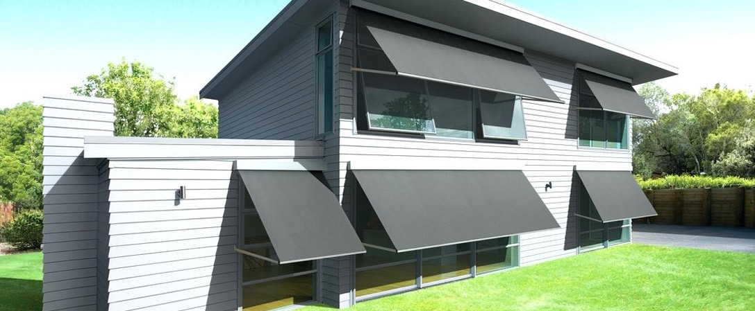 DROP ARM AND PIVOT ARM RETRACTABLE AWNINGS AVAILABLE IN NAIROBI KENYA