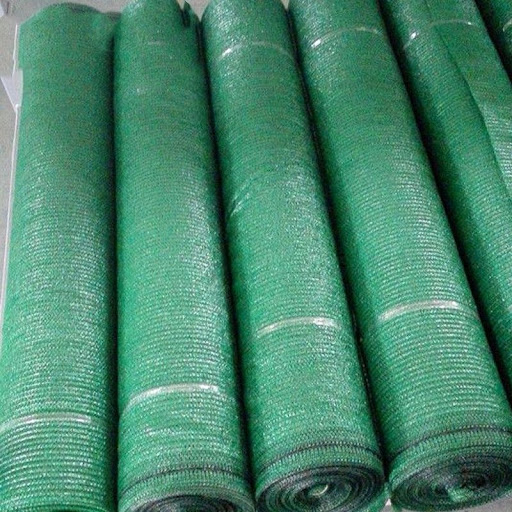 AGRO SHADE NET-AGRICULTURAL SHADE NET (GREEN AND BLACK COLOURS)