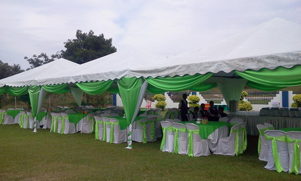 TENTS FOR EVENTS-CATERING TENTS-PVC TENTS-PARTY TENTS-SPECIAL EVENTS TENTS-TENTS FOR SALE