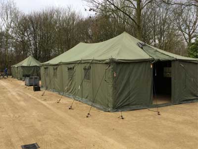 ARMY TENT-HIP TENT-MILITARY TENT-WARRIOR TENTS-DISASTER TENT-RELIEF TENT-REFUGEE TENTS