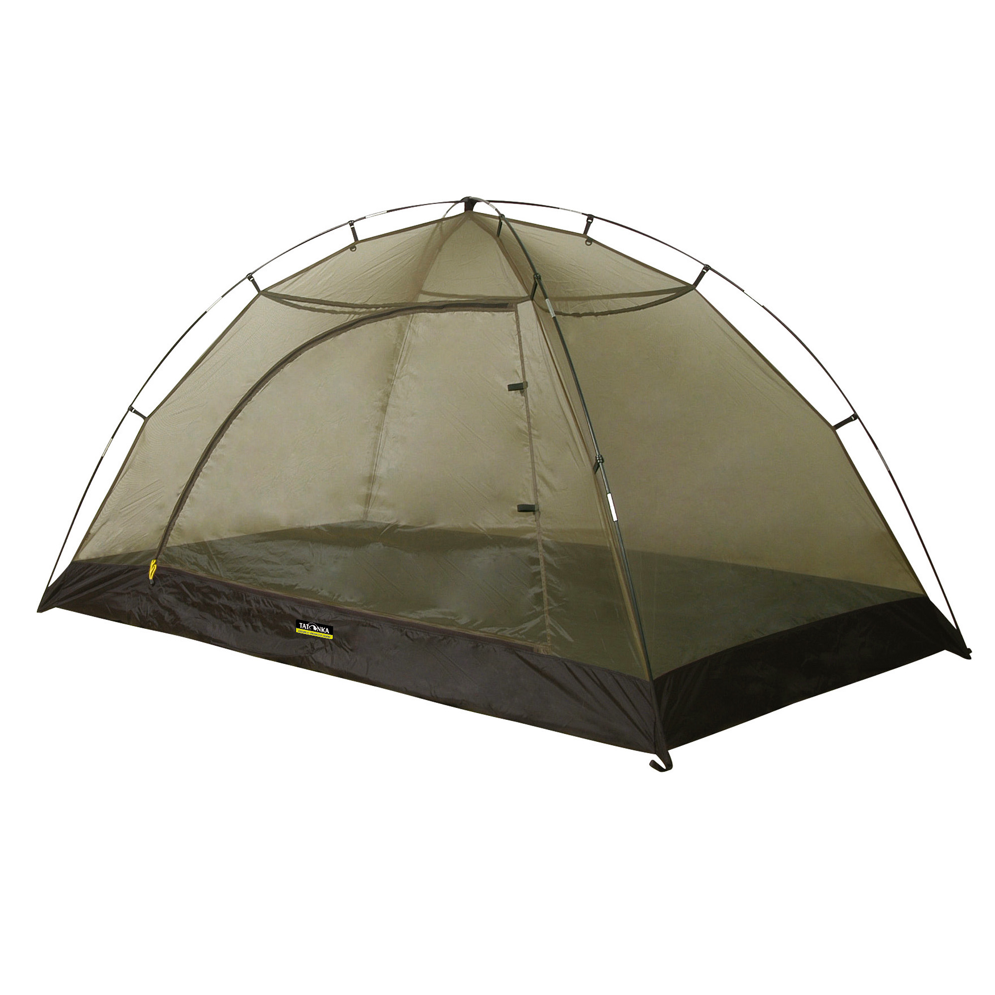 OUTDOOR CAMPING MOSQUITO NET DOME TENT AVAILABLE IN KENYA