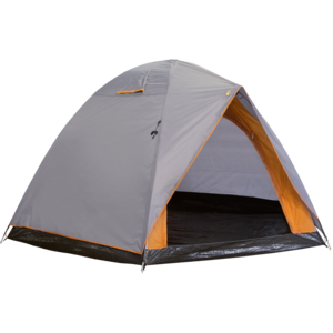 POLYESTER CAMPING TENTS FOR SALE-SMALL NYLON CAMPING TENTS-PORTABLE CAMPING TENTS-WATERPROOF CAMPING TENTS