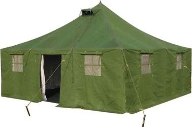 CANVAS TENTS MANUFACTURING COMPANY IN NAIROBI KENYA-HIP ROOF TENTS MADE FOR SALE IN KENYA-MILITARY TENTS AND ARYM TENTS MANUFACTURING COMPANY
