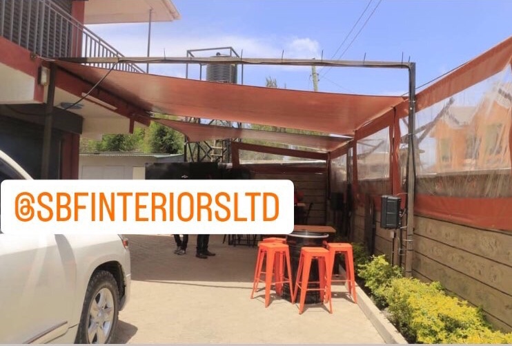 OUTDOOR COVERS-SUN SHADE-SHADE SAIL-WATERPROOF CANOPY-PERIMETER PVC COVER-CLEAR PVC SIDE WALL COVERS-SHADES FOR RESTAURANTS HOTELS AND PUBLIC JOINTS-OUTDOOR BLINDS-ROLLER BLINDS-TRANSPARENT OUTDOOR BLINDS-TRANSLUCENT OUTDOOR BLINDS