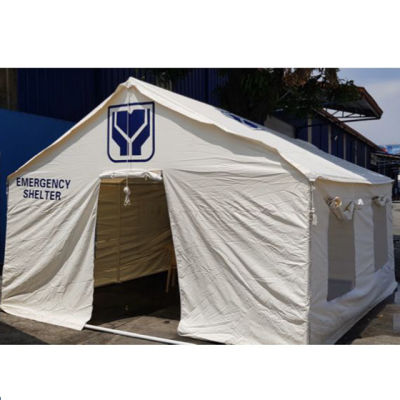 ACCOMODATION TENT-MEDICAL TENT-DISASTER RELIEF TENT-EMERGENCY RELIEF TENT-LIGHTWEIGHT SAFARI CAMPING TENTS-PORTABLE FRAME TENTS-PEG AND POLE TENT-CAMPING EQUIPMENTS-MILITARY ARMY TENTS FOR SALE IN KENYA-PE SHEET TENTS-COTTON CANVAS TENTS-RIPSTOP CANVAS TENTS MANUFACTURING COMPANY IN KENYA