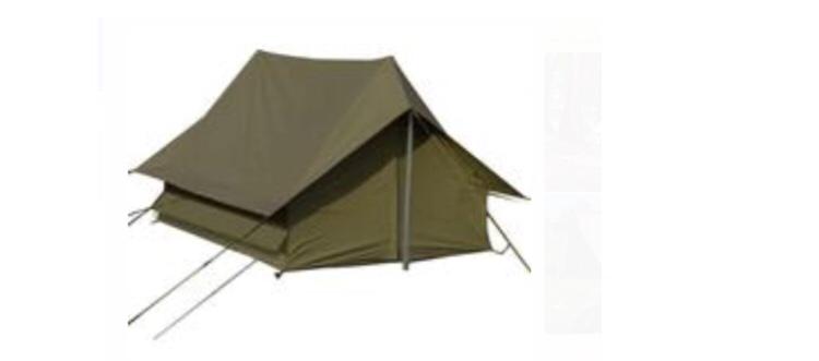 SAFARI CAMPING TENTS-COTTON CANVAS FRAME TENTS-PEG AND POLE TENT-CAMPING EQUIPMENTS-MILITARY ARMY TENTS FOR SALE IN KENYA-RIPSTOP CANVAS TENTS MANUFACTURING COMPANY IN KENYA