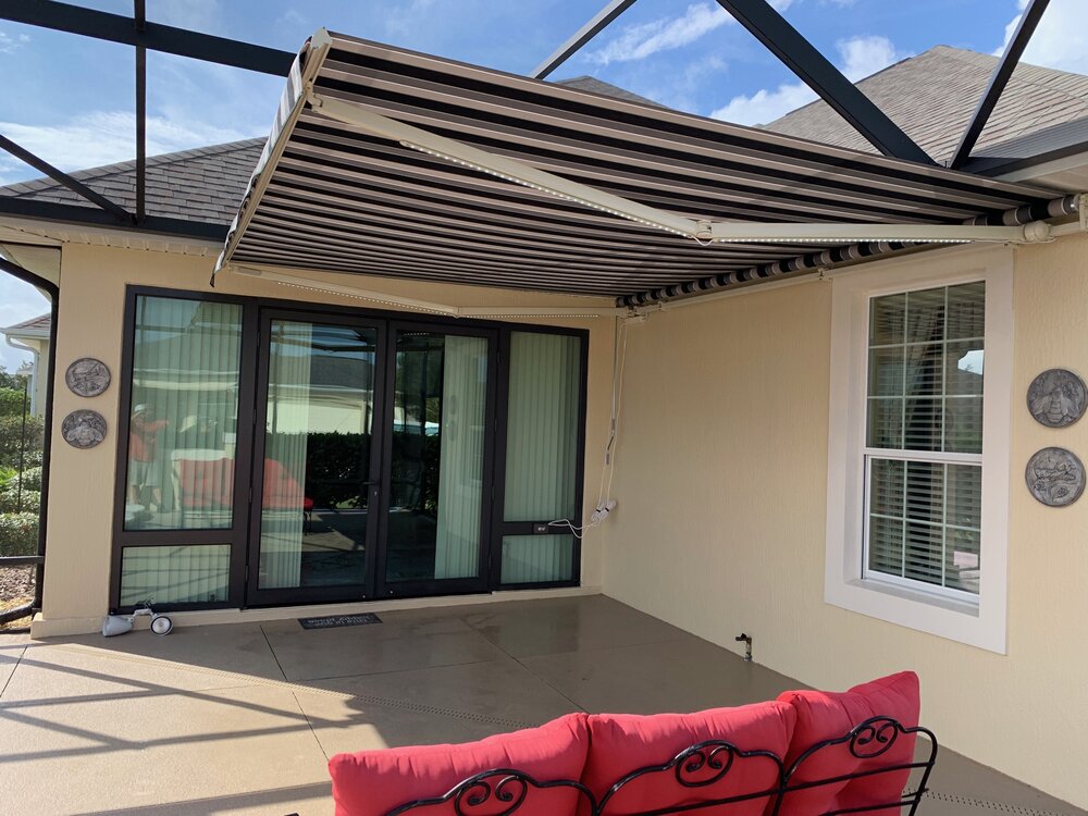 RETRACTABLE AWNINGS-ADJUSTABLE PATIO SHADES-SUNSETTERS-ROLLABLE AWNINGS-MOTORISED AWNINGS-MANUAL AWNINGS-PERGOLA AWNINGS MANUFACTURING COMPANY IN KENYA