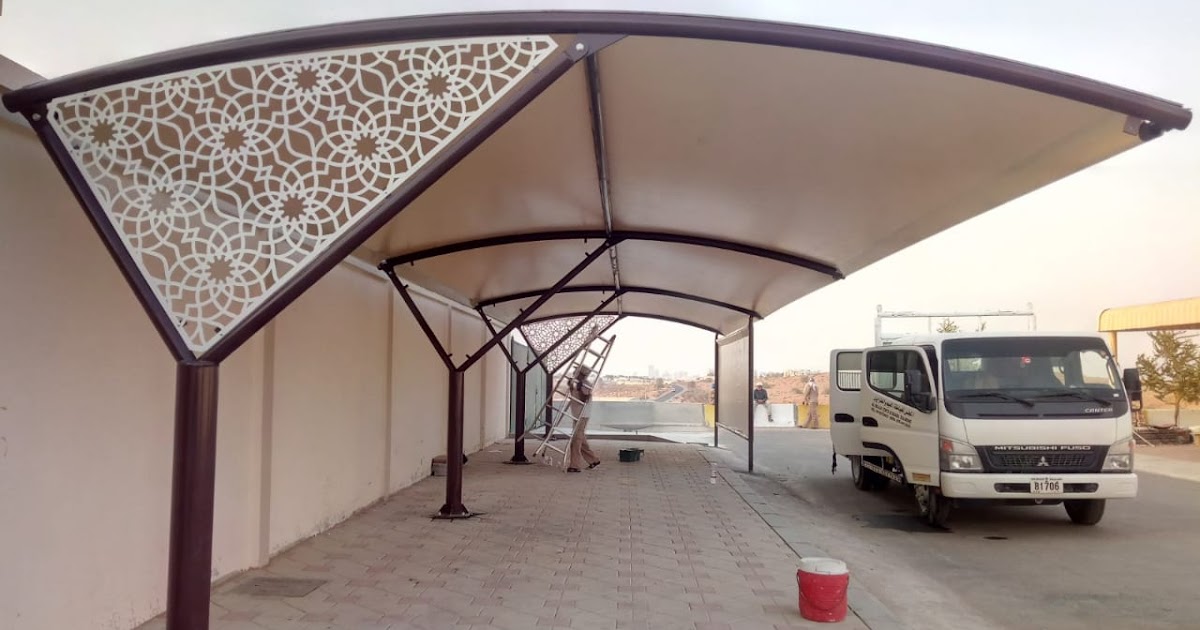 CARPORT-PARKING SHADE-CAR SHADE-PARKING SHADE COVER-PARKING SHADES FOR OFFICE AND HOME USE-CAR SHADES FOR COMMERCIAL AND RESIDENTIAL USE-WATERPROOF SHADE NETTING CANOPY-CAR PARK SHADE MANUFACTURING COMPANY IN RUNDA NAIROBI