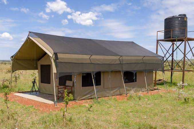 Canvas Tents-Safari Tents-Frame Tents-Camping Tents-Luxury Accommodation Tents-Army Tents-Military Tents-Temporary Shelter Tents-Relief Emergency Tents