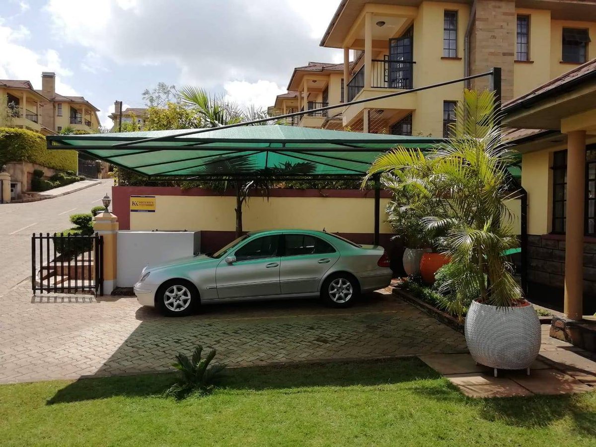 Carport Manufacturers-Car Parking Shade-Vehicle Canopy-Cantilever Car Shade-Curved Car Shade-Car Wash Shade-Parking Shades for Commercial and Residential Use-Parking Tent-Waterproof Shadenet-Sun Shade