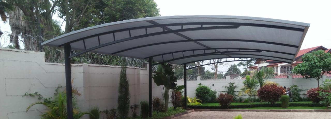Carport Manufacturer-Car Parking Shades For Airports, Airstrips, Schools, Hospitals, Offices, Factories, Companies, Churches, Restaurants, Hotels, Resorts, Shops, Malls, Yards, Car Wash Centers-Parking lots-Vehicle Canopy-Cantilever Car Shade-Curved Car Shade-Car Wash Shade-Parking Shades for Commercial and Residential Use-Parking Tent-Waterproof Shade net-Sun Shade