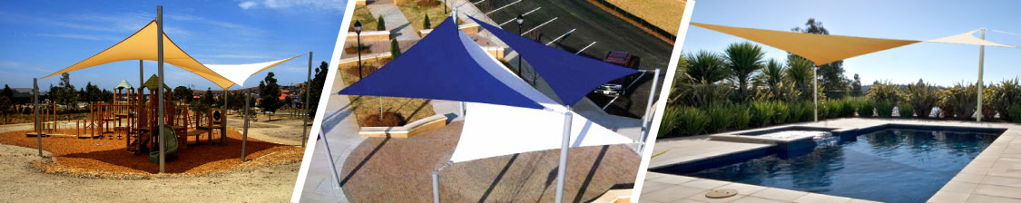 Shade Sail-Patio Shades-Garden Shades-Balcony Shades-Verandah Shades-Playground Shade-Tensile Structure-Stretch Tent-Outdoor Shades Supplier, Installer and Manufacturing Company in Kenya