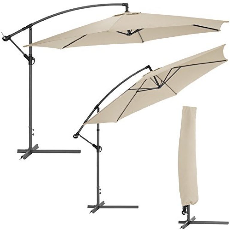 Offset Parasol Supplier in Kenya-Cantilever Umbrellas For Sale-Slide and Tilt Cantilever Parasols-Side Stand and Side Pole Parasols-Garden Umbrellas-Patio Umbrellas-Outdoor Parasols for Restaurants