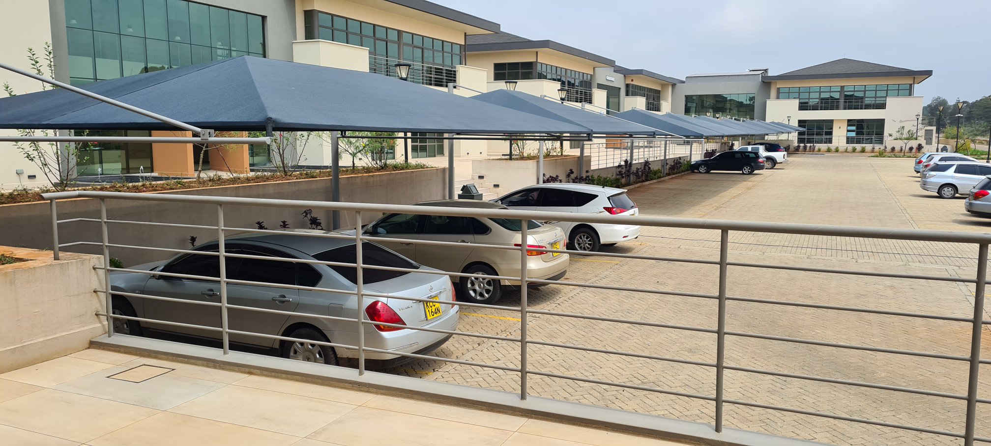 Unique and Modern Carports-Parking Shades-Vehicle Shade Canopies-Cantilever and Curved Shed designs-Waterproof Shade Net Car Covers-Commercial and Residential Car Shade Installers In Mombasa, Nyali, Shanzu, Bamburi, Mtwapa, Lamu, Kilifi, Malindi, Watamu, Diani, Voi, South Coast and North Coast