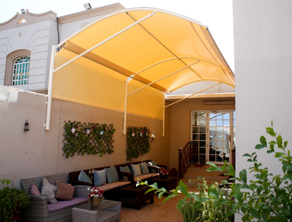 Outdoor Sitting Area Shade-Canopy-Awning-Waterproof Shade-Sun Shade-Play Area Shade-Swimming Pool Area Shade-Garden Shade-Patio Shade-Veranda Shade-Balcony Shade-Porch Shade Installer in Kenya