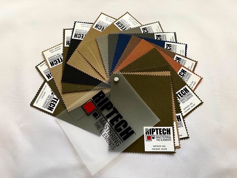 Ripstop Canvas Supplier In Kenya-Ripstop Canvas Material for Sale-400G and 500G-Waterproof Canvas Material