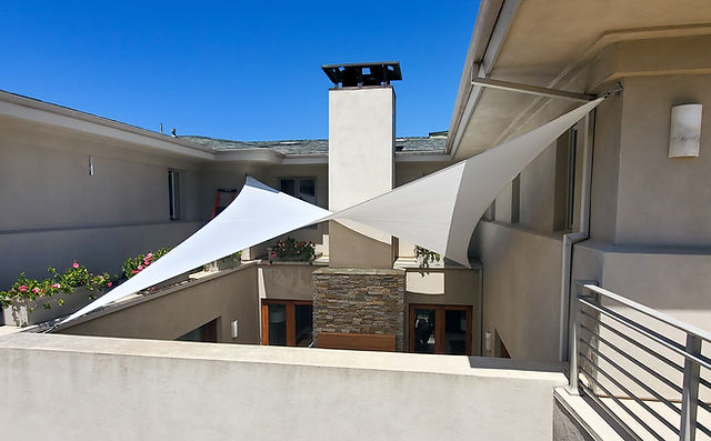 Shade Sail Installer and Fabricator in Kenya-Commercial and Residential Shades-Creative Canvas Shades-Sun Shades-Waterproof Shade cloth and Shade Net Cover-Tensile Structures-Shades for Sports Stadiums-Shades for Restaurants-Alfresco Dining Shades-Shades for Clubs and Bars-Shades for Hotels-Shades for Resorts-Shades for outdoor Dining Spaces-Shades for Barbeque Barbecue Areas-Shades for Roof Decks-Terrace Sun shades-Shades for Rooftop Areas-Shades for Garden and Yards-Shades for Offices and Homes-Patio Shade-Balcony Shade-Porches Shade-Veranda Shade-Shades for Shops-Malls-Shopping Centers-Schools-Playground Areas-Pool Area-Hospitals-Churches-Airport-Embassy-University-College-Stretch Tents