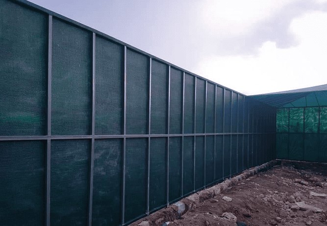 QUALITY PRIVACY SCREEN SHADE NETTING SUPPLIER-PERIMETER WALL SCREEN INSTALLERS-PRIVACY SHADE NET SCREEN-PRIVACY NETTING SCREEN-MESH NETTING-MESH PRIVACY SCREEN-CONSTRUCTION SCREEN-SCAFFOLD NETTING-VERTICAL SHADES- OUTDOOR PRIVACY SCREENS CONSTRUCTION COMPANY IN KENY