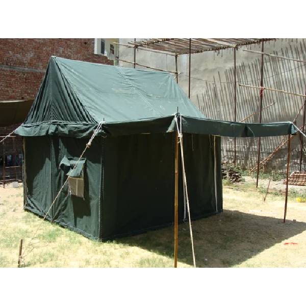 Canvas Camping Tents-Safari Tents-Cottage Tents-Emergency Relief Tents-Refugee Tents-Outdoor Medical Shelters-Hospital Tents-Dispensary Tents-Army and Military Tents Manufacturing Company in Uganda, Tanzania, South Sudan, Somalia, Burundi, Rwanda and Congo