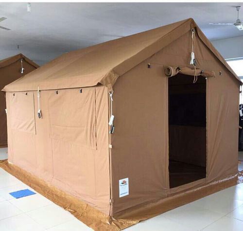 Canvas Camping Tents-Safari Tents-Cottage Tents-Emergency Relief Tents-Army and Military Tents Manufacturing Company in Kenya