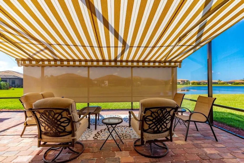 We supply and install quality retractable awnings and sunshades in Parklands Nairobi-We are the leading manufacturer of durable motorized and manual retractable awnings, folding outdoor shades and adjustable patio shades in Kenya-Our unique retractable awnings can be used in both commercial and residential areas-We specialize in the retractable awnings for alfresco dining areas, patio retractable awnings, pool area retractable awnings, rooftop and penthouse retractable awnings, retractable garage awnings, retractable carport awnings, retractable patio and terrace awnings, retractable awnings for homes, retractable awnings for offices, retractable awnings for schools, retractable awnings for hospitals, retractable awnings for restaurants hotels and resorts, retractable awnings for cafes, retractable awnings for gym facilities, retractable awnings for villas and town houses