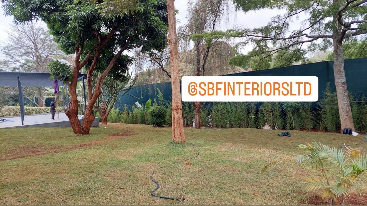Perimeter Wall Privacy Screen Fence-Green Shade Netting Fence-Garden Fence