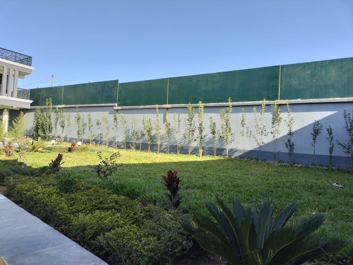 10. SBF SHADENET PRIVACY SCREEN FENCE 5