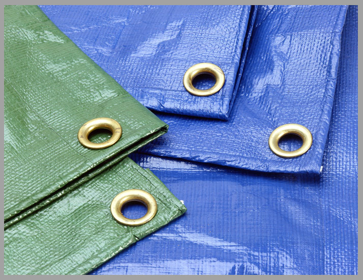 HDPE TARPAULIN SBF INTERIORS AND OUTDOOR SOLUTIONS LIMITED