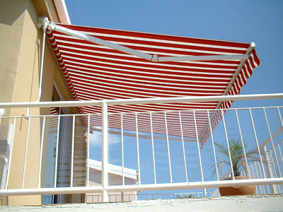 RETRACTABLE AWNING SBF INTERIORS AND OUTDOOR SOLUTIONS LIMITED 30