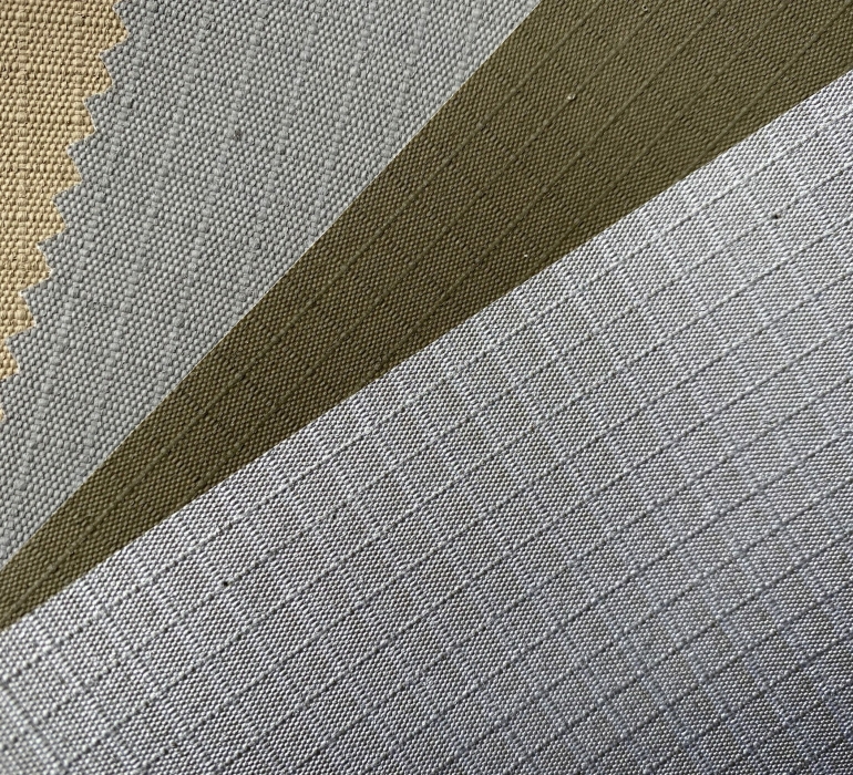 RIPSTOP CANVAS FABRIC SBF INTERIORS AND OUTDOOR SOLUTIONS LTD