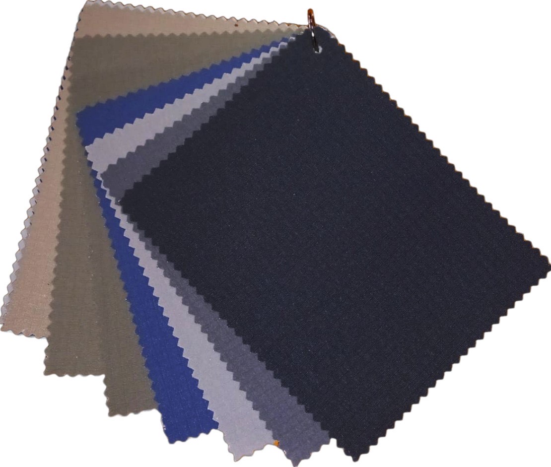 RIPSTOP CANVAS MATERIAL 8 SBF INTERIORS AND OUTDOOR SOLUTIONS LTD.