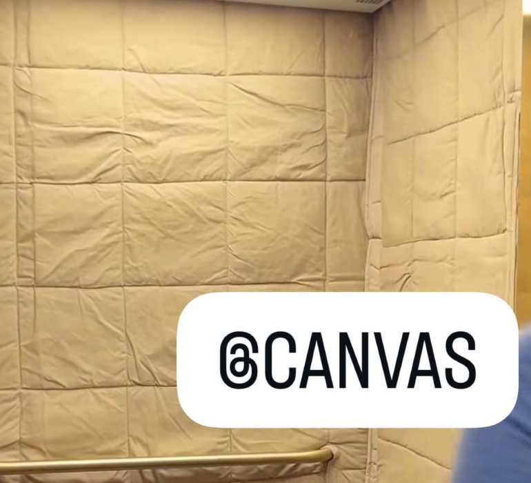 SBF CANVAS LIFT COVERS 5