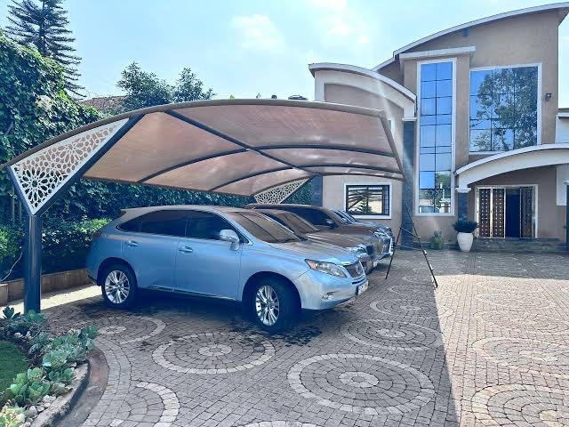 SBF CARPORT 11