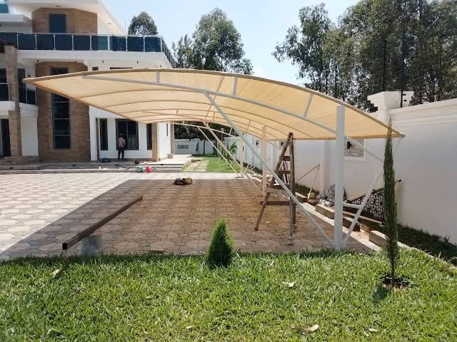 SBF CARPORT 7