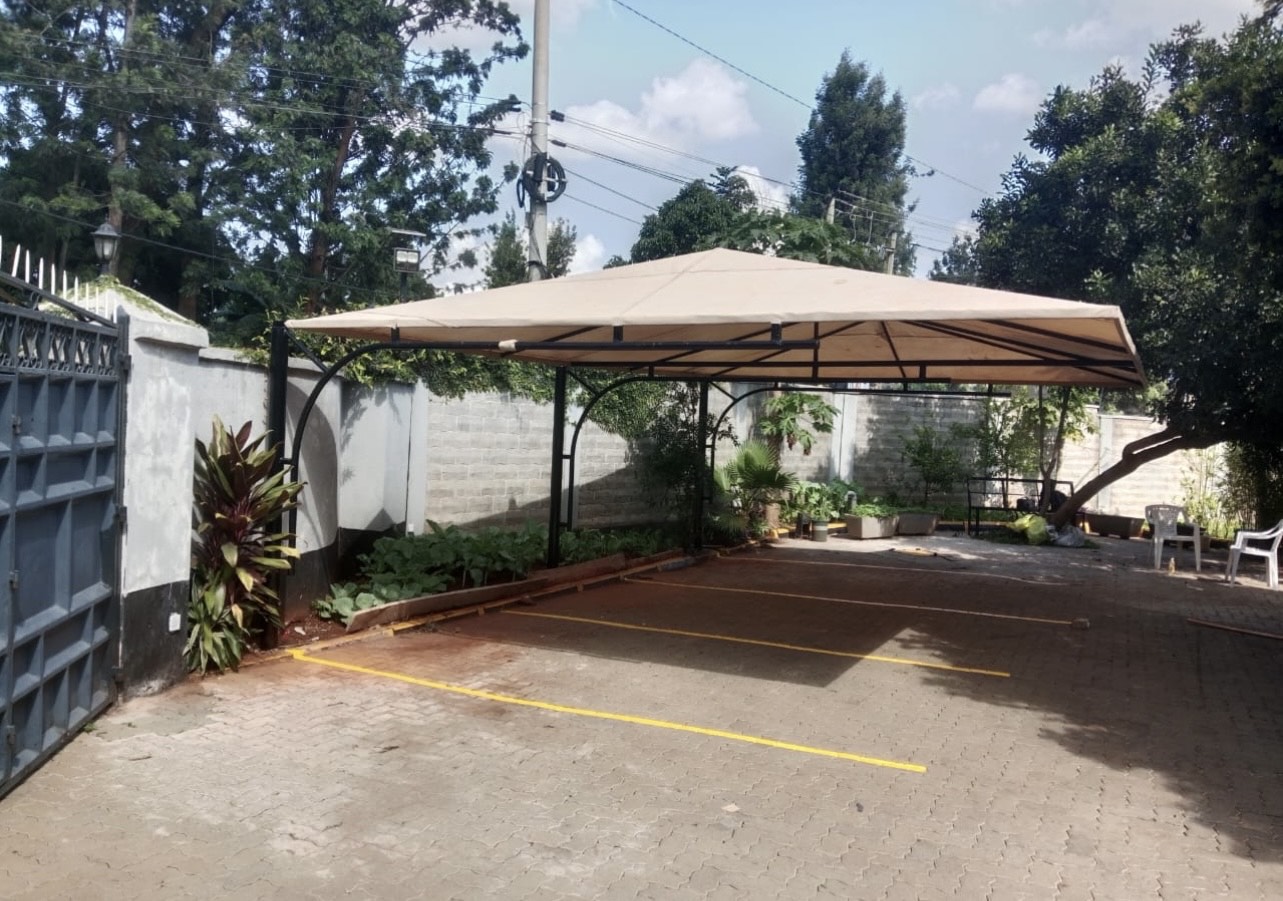 SBF CARPORT 9