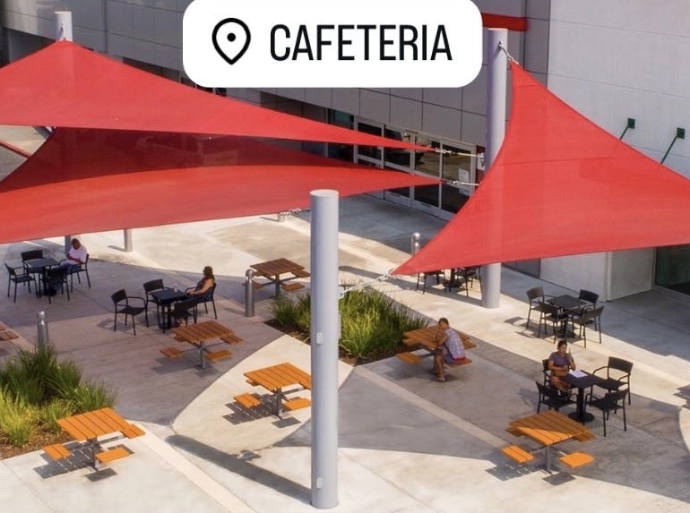 SBF OUTDOOR CAFETERIA SHADES 1