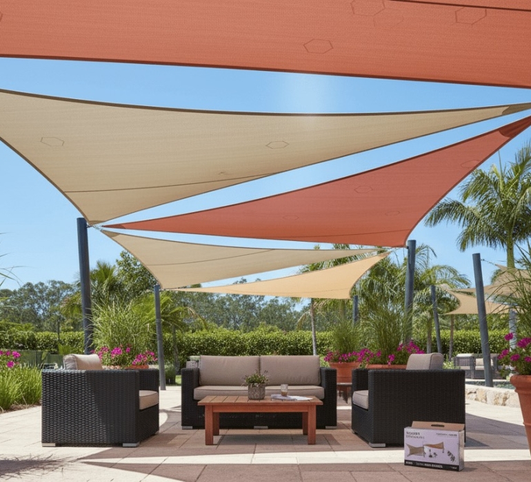 SBF OUTDOOR SHADES FOR CLUBS 1