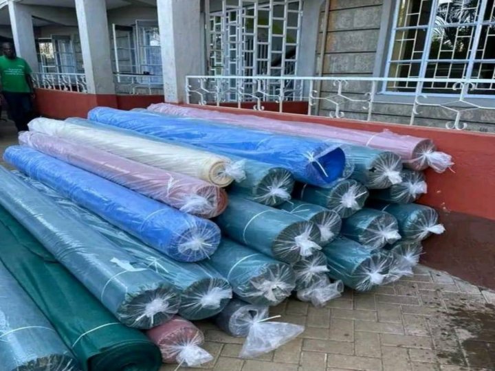 shade net material in rolls sbf interiors and outdoor solutions limited