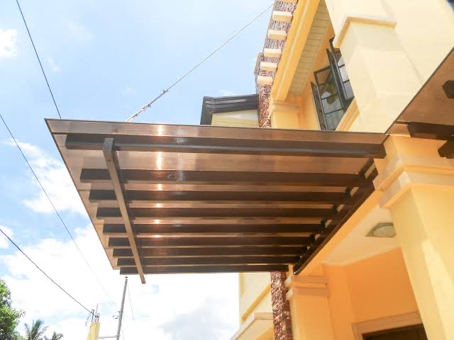 1. SBF GLASS PERGOLA 10