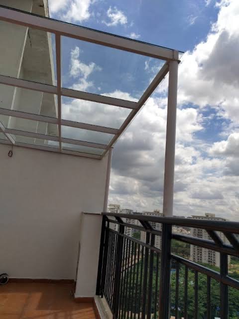 1. SBF GLASS PERGOLA 8