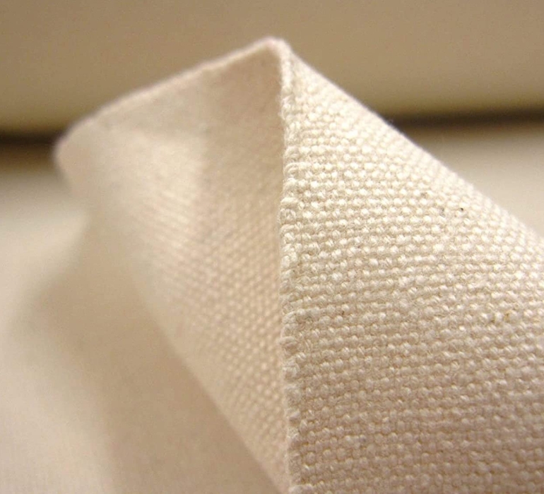 100% COTTON CANVAS MATERIAL SBF INTERIORS AND OUTDOOR SOLUTIONS LIMITED