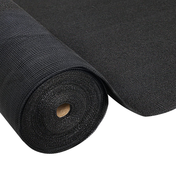 BLACK NETTING SBF INTERIORS
