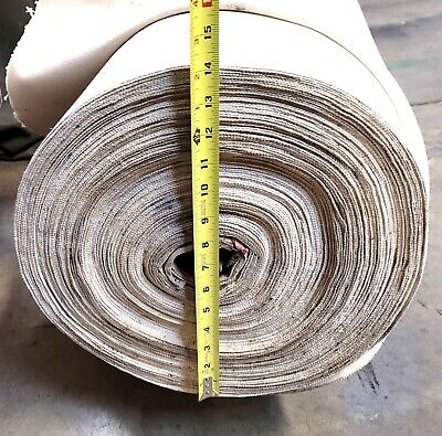 COTTON CANVAS MATERIAL IN A ROLL 2 SBF INTERIORS AND OUTDOOR SOLUTIONS LTD