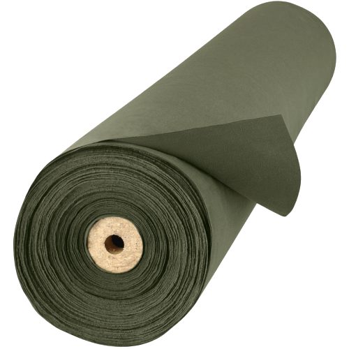 Canvas roll SBF INTERIORS AND OUTDOOR SOLUTIONS LIMITED