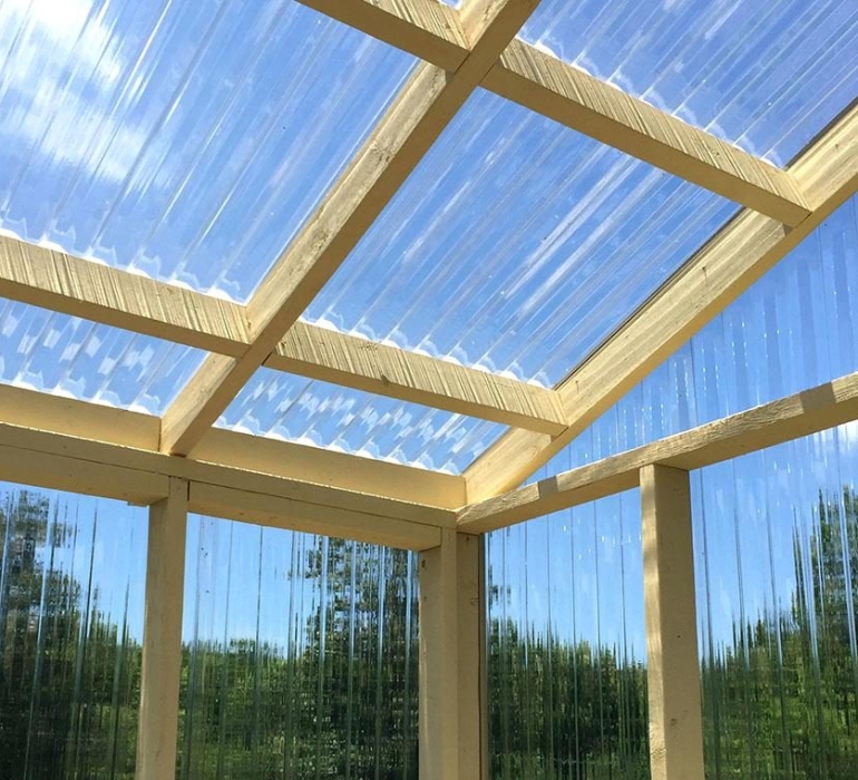 FIBERGLASS CANOPY AWNING 1 SBF INTERIORS AND OUTDOOR SOLUTIONS LTD