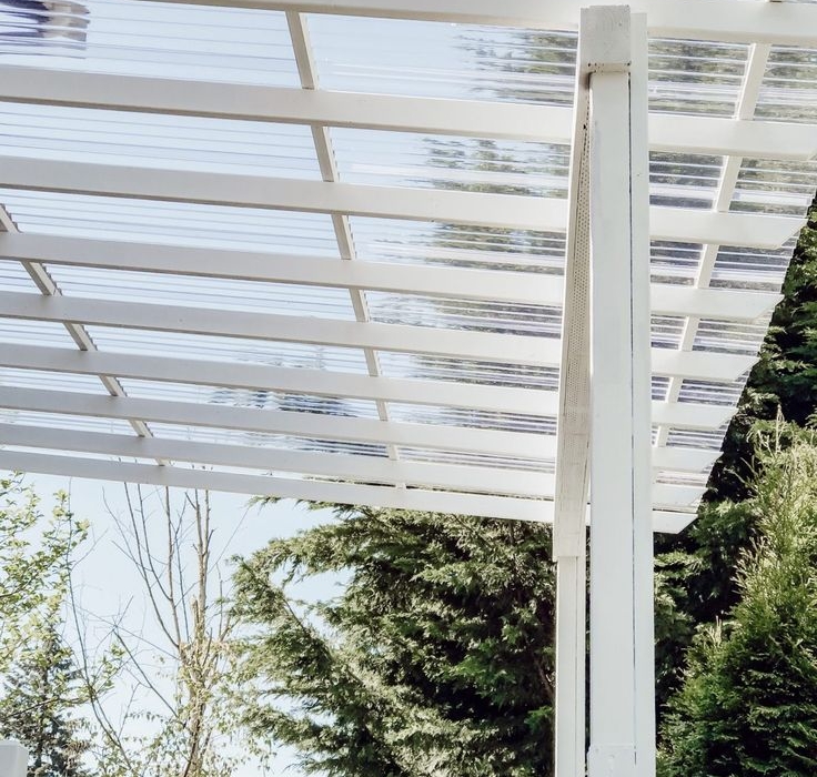 FIBERGLASS CANOPY AWNING 3 SBF INTERIORS AND OUTDOOR SOLUTIONS LTD
