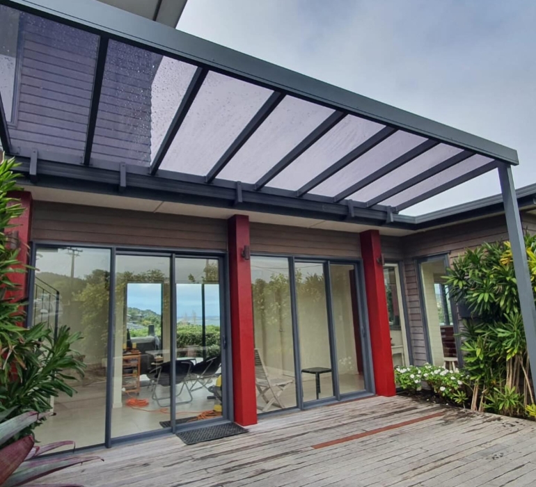 GLASS PERGOLA 6 SBF INTERIORS AND OUTDOOR SOLUTIONS LTD
