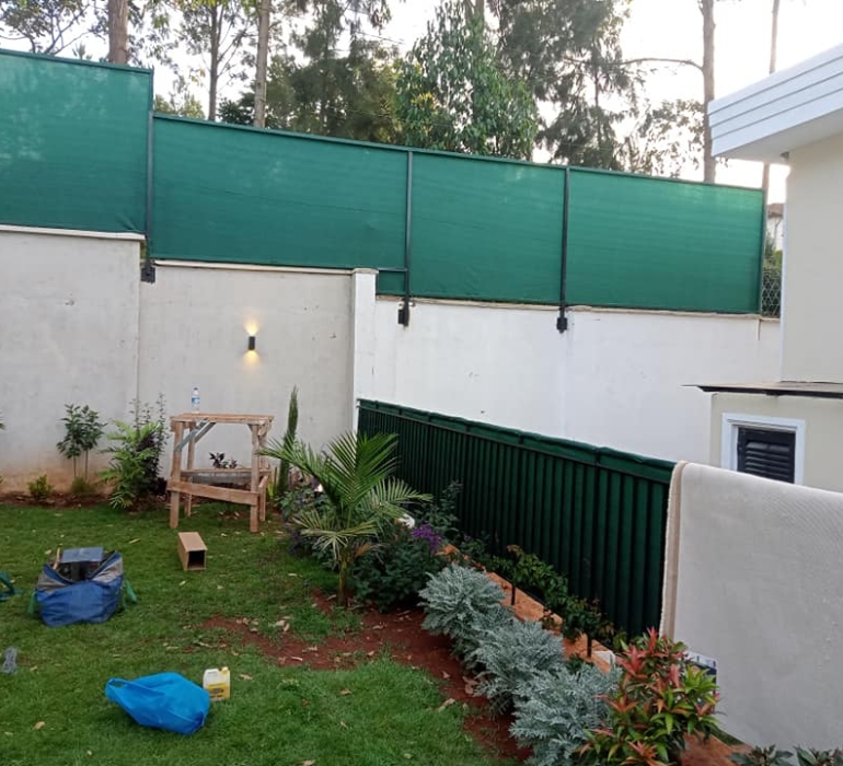 PRIVACY SCREEN 01 SBF INTERIORS AND OUTDOOR SOLUTIONS LTD
