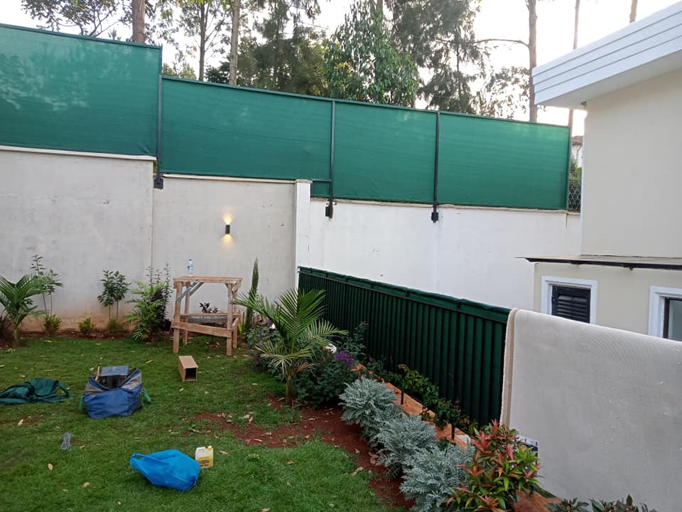 PRIVACY SCREEN 01 SBF INTERIORS AND OUTDOOR SOLUTIONS LTD