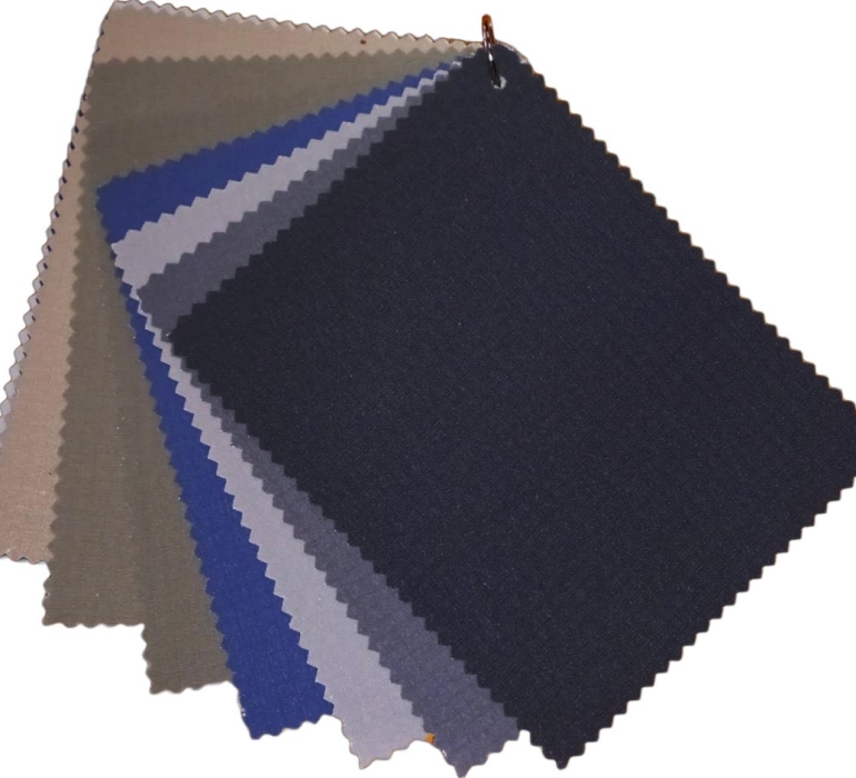 RIPSTOP CANVAS MATERIAL 8 SBF INTERIORS AND OUTDOOR SOLUTIONS LTD.